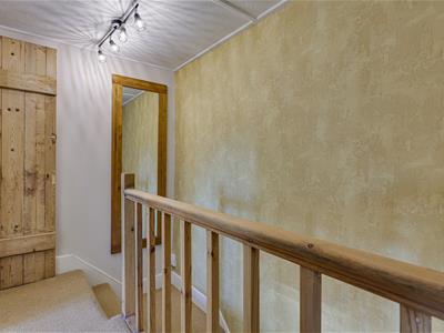 Picture 21